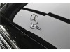 Mercedes-Benz E 300 L 2023