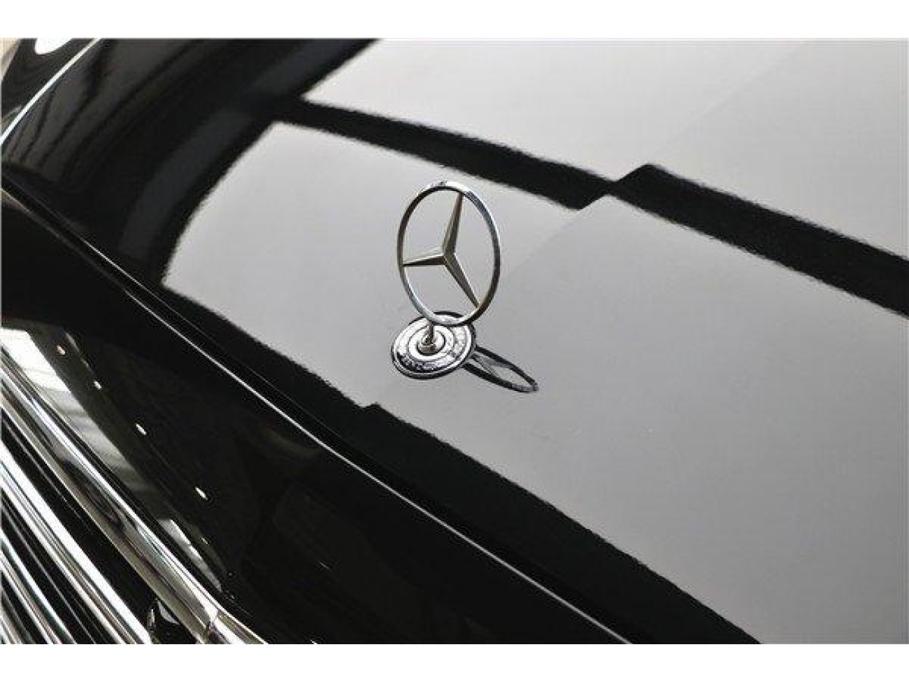 Mercedes-Benz E 300 L 2023