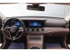 Mercedes-Benz E 300 L 2023