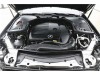 Mercedes-Benz E 300 L 2023