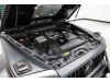 Mercedes-Benz G 63 2019