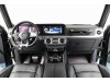 Mercedes-Benz G 63 2019