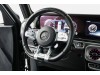 Mercedes-Benz G 63 2019