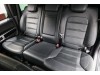 Mercedes-Benz G 63 2019