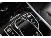 Mercedes-Benz G 63 2019