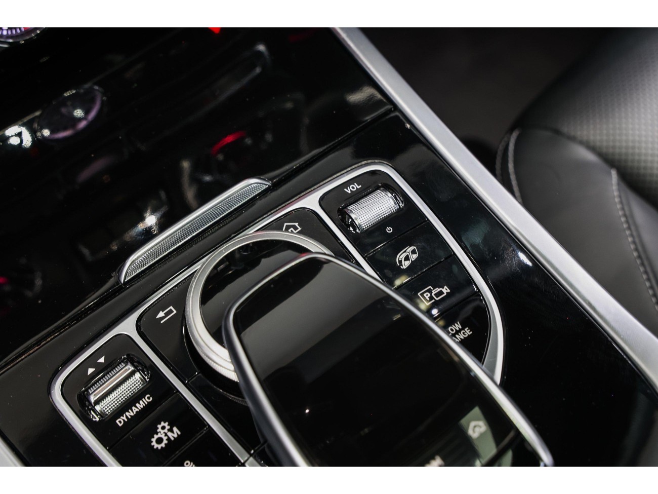 Mercedes-Benz G 63 2019