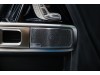 Mercedes-Benz G 63 2019