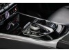 Mercedes-Benz G 63 2019