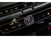 Mercedes-Benz G 63 2019
