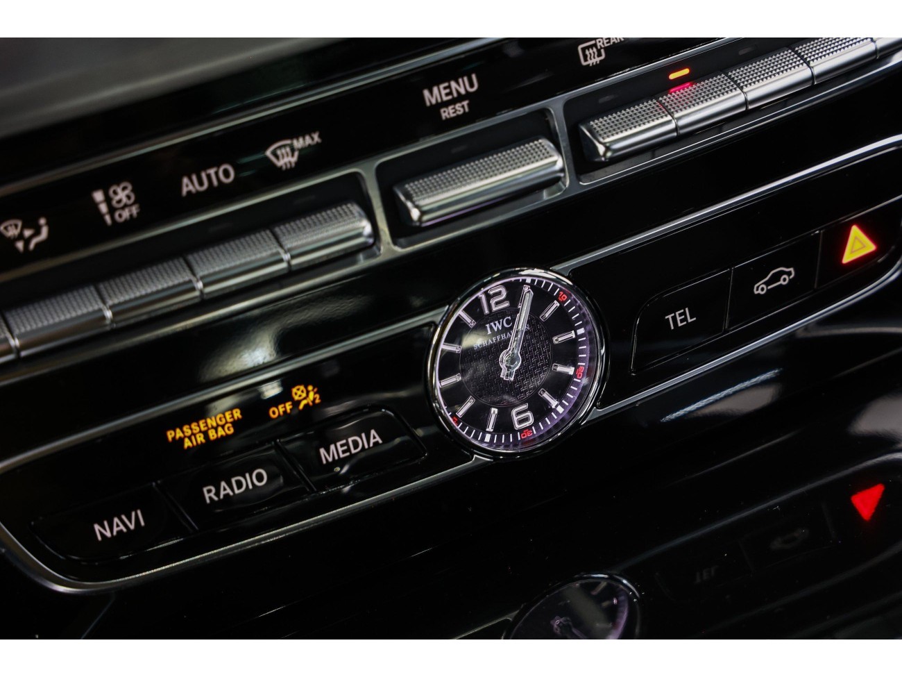 Mercedes-Benz G 63 2019