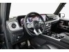 Mercedes-Benz G 63 2019