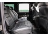 Mercedes-Benz G 63 2019