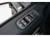 Mercedes-Benz G 63 2019