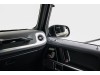 Mercedes-Benz G 63 2019