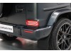 Mercedes-Benz G 63 2019
