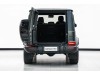 Mercedes-Benz G 63 2019