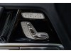Mercedes-Benz G 63 2019