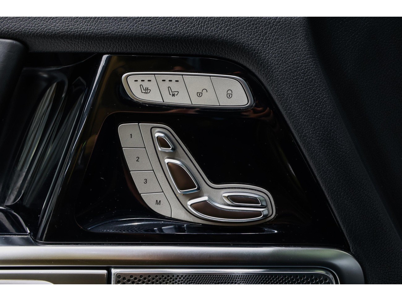 Mercedes-Benz G 63 2019