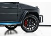Mercedes-Benz G 63 2019
