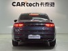 Geely 2024 2024