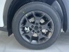 Geely Boyue 2026