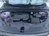Geely Boyue 2026