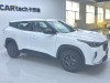 Geely Boyue 2026