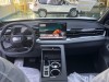 Geely Boyue 2026