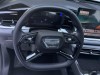 Geely Boyue 2026