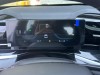 Geely Boyue 2026