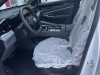 Geely Boyue 2026