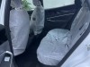 Geely Boyue 2026