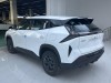 Geely Boyue 2026