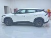 Geely Boyue 2026