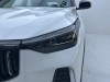 Geely Boyue 2026