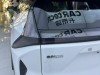 Geely Boyue 2026
