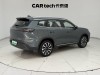 Chery T8 2026