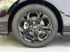 Honda Accord 2025