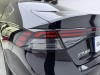 Honda Accord 2025
