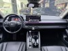 Honda Accord 2025