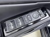 Honda Accord 2025