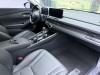 Honda Accord 2025