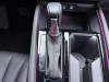 Honda Accord 2025