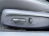 Honda Accord 2025