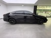 Honda Accord 2025