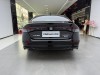 Honda Accord 2025