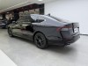 Honda Accord 2025