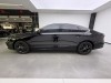 Honda Accord 2025