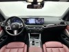 BMW 325i 2022