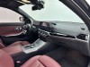 BMW 325i 2022